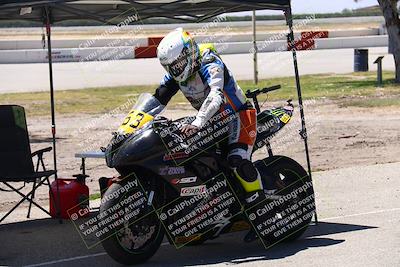 media/Aug-05-2023-TrackDaz (Sat) [[f28c4686e4]]/Around the Pits/